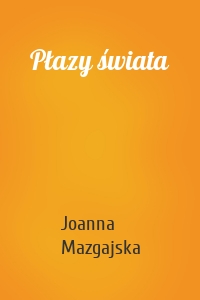 Płazy świata