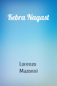 Kebra Nagast