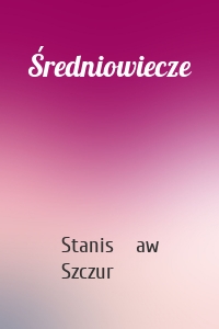 Średniowiecze
