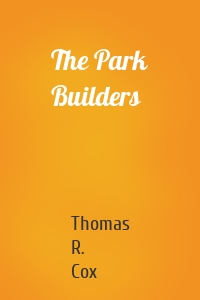 The Park Builders