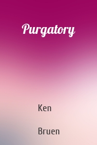 Purgatory