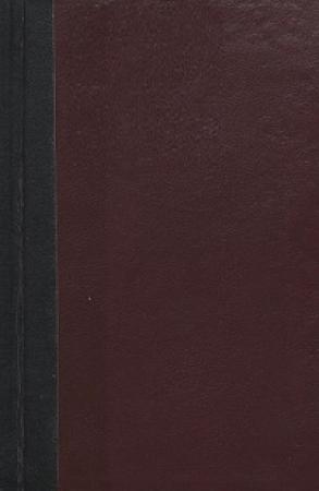 Обложка книги «Заручыны Паўлінкі» — Франтишек Олехнович