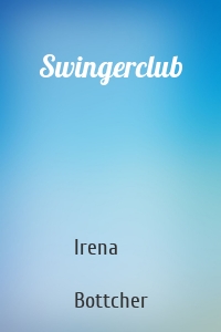 Swingerclub