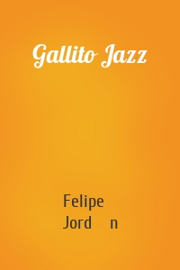 Gallito Jazz