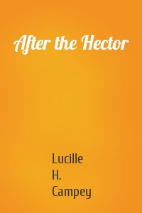 After the Hector