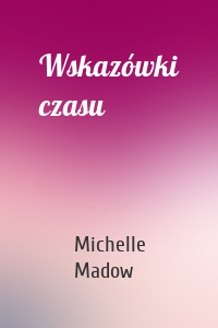 Wskazówki czasu