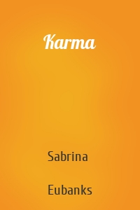 Karma