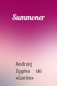 Summoner