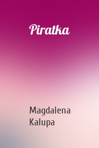 Piratka