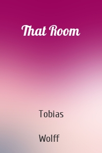 That Room