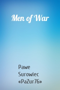 Men of War