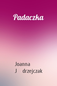 Padaczka