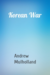 Korean War