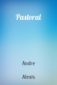 Pastoral