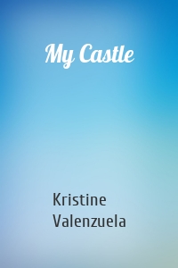 My Castle