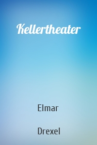 Kellertheater