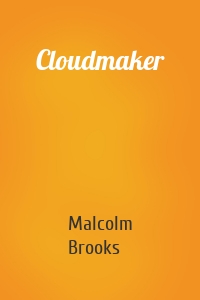 Cloudmaker