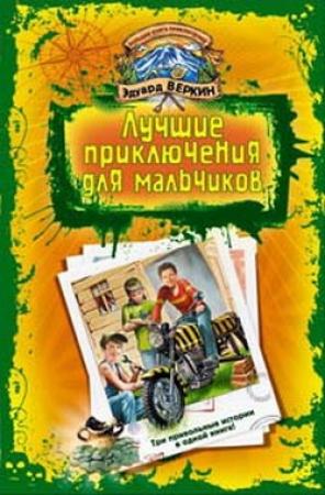 Обложка книги ««Пчела-убийца». Гонки на мотоциклах» — Эдуард Веркин