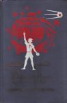 Лев Кассиль - Великое противостояние