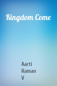 Kingdom Come