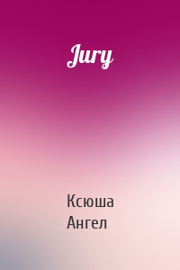 Jury