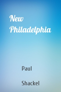 New Philadelphia