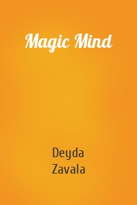 Magic Mind