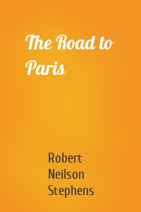 The Road to Paris