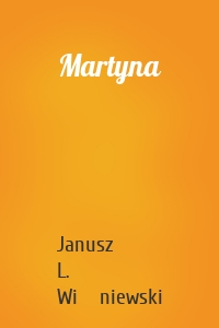 Martyna