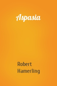 Aspasia