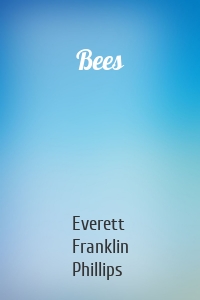 Bees