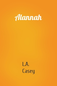 Alannah