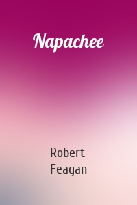Napachee