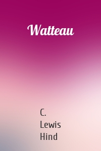 Watteau