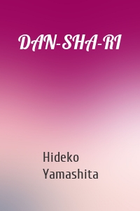 DAN-SHA-RI