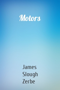 Motors
