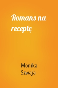 Romans na receptę