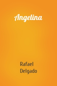Angelina