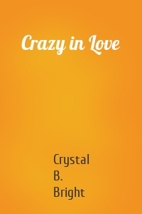 Crazy in Love