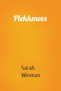 Plekkmees