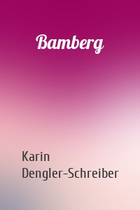 Bamberg