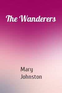 The Wanderers