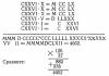 А. Волков - Арифметические действия у древних римлян