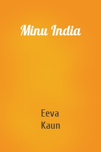 Minu India