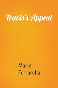 Travis's Appeal