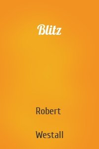 Blitz