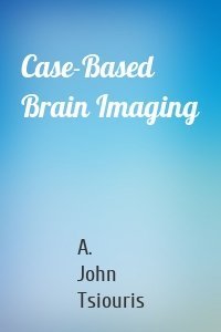 Case-Based Brain Imaging