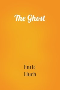 The Ghost