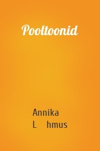 Pooltoonid