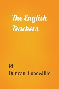 The English Teachers